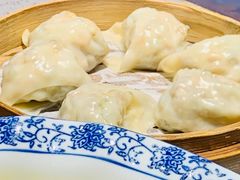 -荣家小吃(紫阳街店)