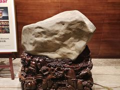 -广交会威斯汀酒店