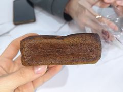 -自然熟Bakery(纬四路店)
