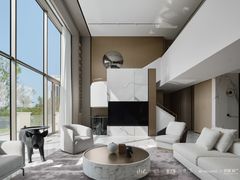 -山乙建设丨更懂年轻人的设计品牌