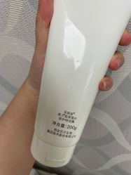 -比华利美容医院