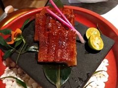 -牛New寿喜烧(青浦店)