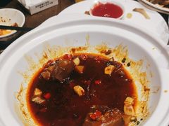 -70年代·江西乡下菜(西乡彩虹城店)