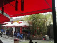 -章记正宗南岗鱼蛋火锅