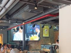 -芙蓉堂(武汉天地店)