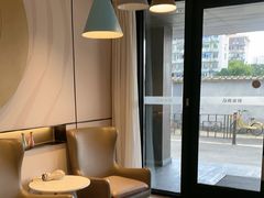 -如家酒店·neo(杭州西湖中河北路地铁站店)
