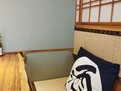 -江户前寿司(好运街店)