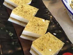 -中恒华茶楼(风华店)