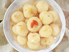 -华铝饭店