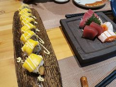 -游You House(西单老佛爷店)