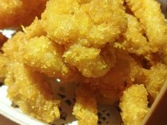 -馋火炉鱼(新世界百货望京店)