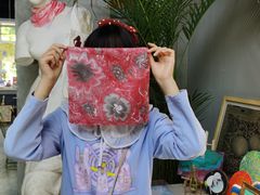 -100家灵感仓库·DIY团建(什刹海店)
