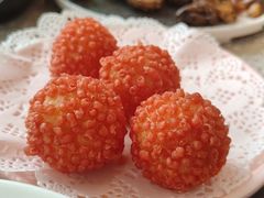 -集渔·泰式海鲜火锅(科华店)