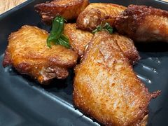 -一尺花园(安和花园店)