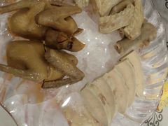 -岭南海晏楼(东晓南店)
