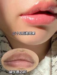 -西施无菌半永久纹绣眉眼影唇轻增发纹发际线