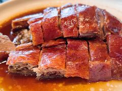 -炳胜品味(海印总店)