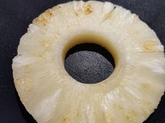 -济州爱肉堂(总店)