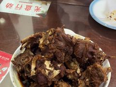 -来顺成饭庄