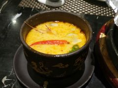 -TAIMING泰鸣东南亚餐厅(益华广场店)