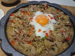 -小句号·精致料理(江南环球港店)