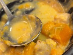 -汤城小厨•粤菜•靓汤(金宝街店)