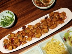 -丝恋丝娃娃(逸天城国贸店)