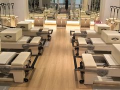-合景·悠方(成都店)