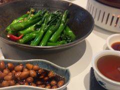 -侨美·唐荔园·40年地道粤菜