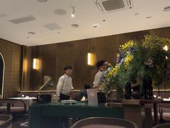 -BetterThai 泰加(苏州中心店)