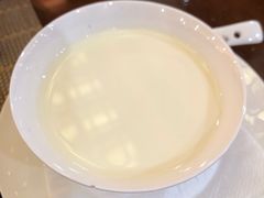-大佛寺高级素食自助餐厅