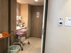 点击看大图 -重庆安琪儿妇产医院-妇幼保健联盟医院