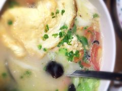 -蜀宴小调·精致家常菜(科华店)