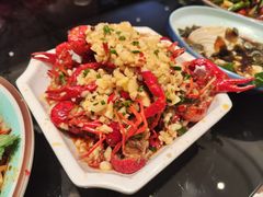-阿胖龙虾(罍街店)