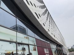 -宝龙城(杭州滨江店)