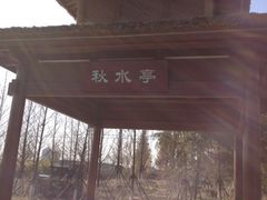 -苏州太湖国家湿地公园