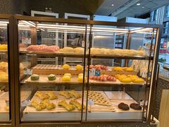 -奈雪的茶(永嘉天地东百城店)