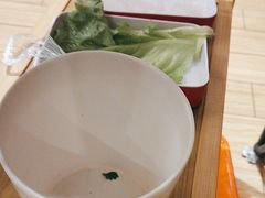 -黔哆哆地摊酸汤火锅(清湖店)