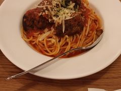 -城市大道红炉披萨烘焙坊