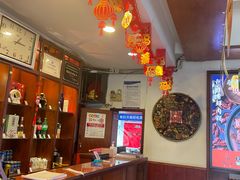-天仁聚驴肉香(北石槽店)