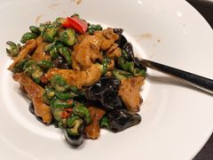 -闽和南(深圳万象城店)