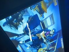 -黑桃K生日订制KTV