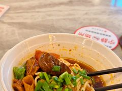 -世新养生馆(福马路店)