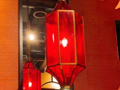 -鸣记脆皮烤鱼(亿合城店)