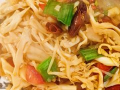 -黔人百味.贵州菜