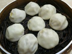 -鸡鸣汤包(广东路店)