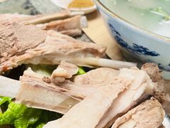 -缘生态云南菜·野生菌庭院餐厅(华侨城店)