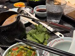 -捞王锅物料理(金华义乌之心店)