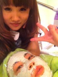点击看大图 iphone_upload_pic-苗方清颜·祛痘皮肤管理