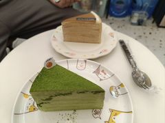 -小半有礼(天河南店)